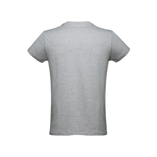 THC ANKARA. T-shirt para homem