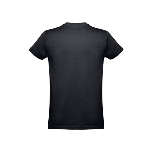 THC ANKARA 3XL. T-shirt para homem