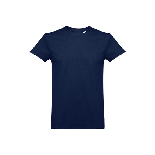 THC ANKARA 3XL. T-shirt para homem