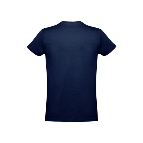 THC ANKARA 3XL. T-shirt para homem