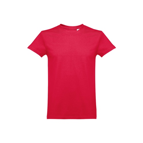 THC ANKARA 3XL. T-shirt para homem