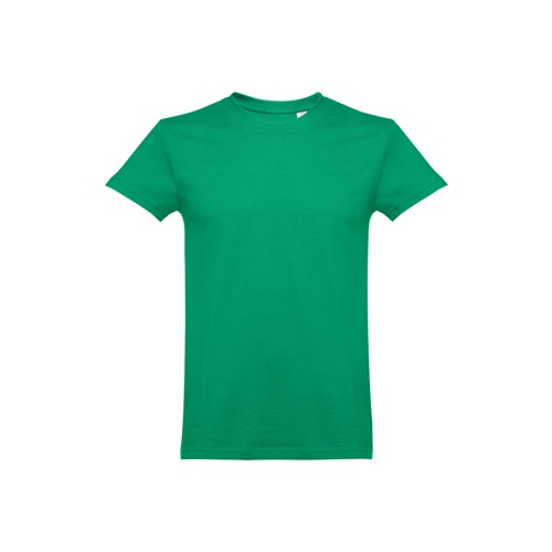 THC ANKARA 3XL. T-shirt para homem