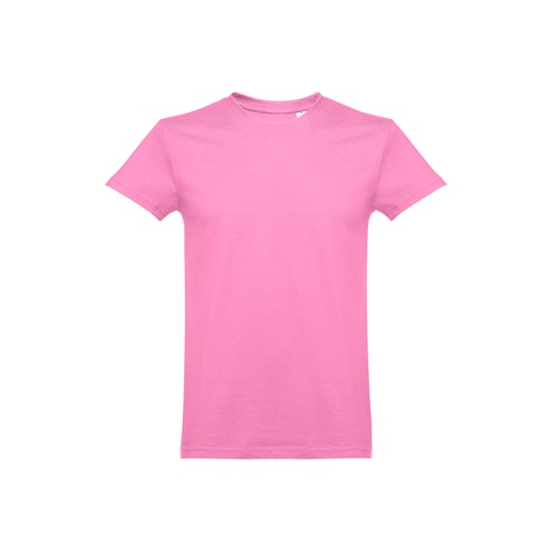 THC ANKARA 3XL. T-shirt para homem