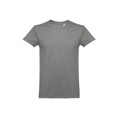 THC ANKARA 3XL. T-shirt para homem