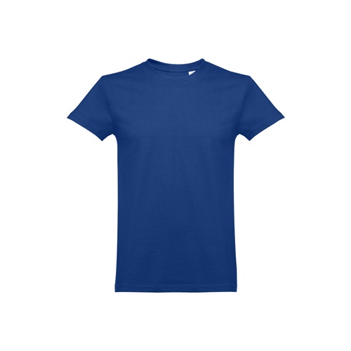 THC ANKARA 3XL. T-shirt para homem