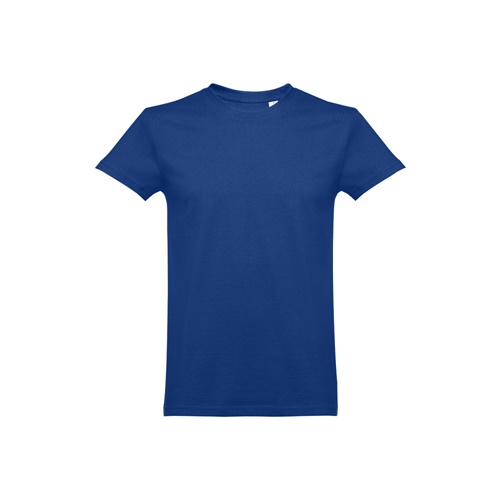 THC ANKARA 3XL. T-shirt para homem