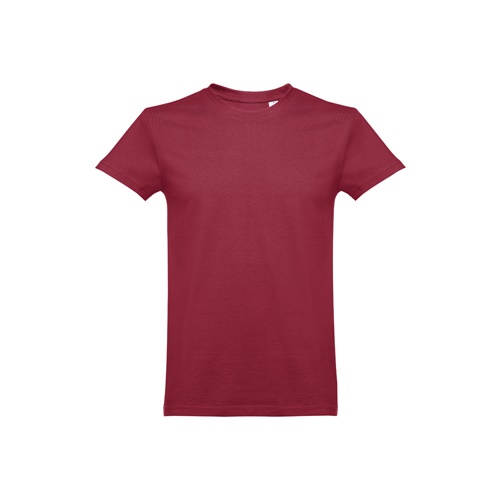 THC ANKARA 3XL. T-shirt para homem