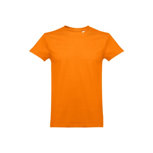 THC ANKARA 3XL. T-shirt para homem