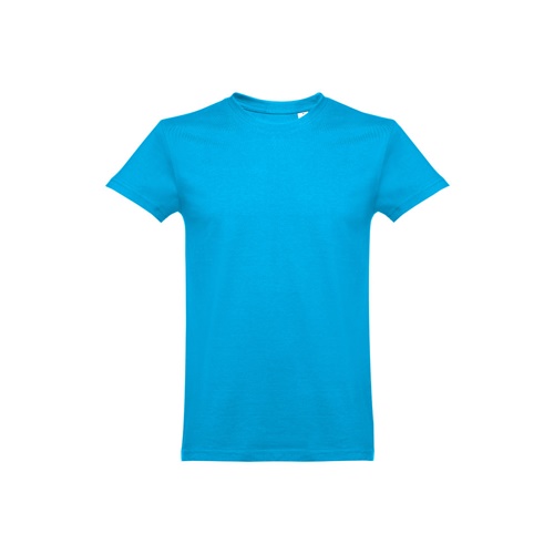THC ANKARA 3XL. T-shirt para homem