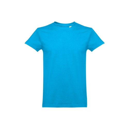 THC ANKARA 3XL. T-shirt para homem