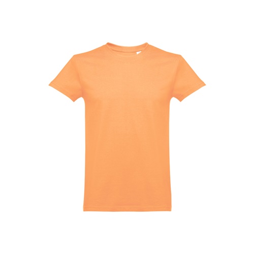 THC ANKARA 3XL. T-shirt para homem