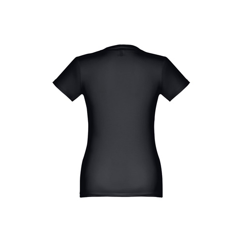 THC ANKARA WOMEN. T-shirt para senhora