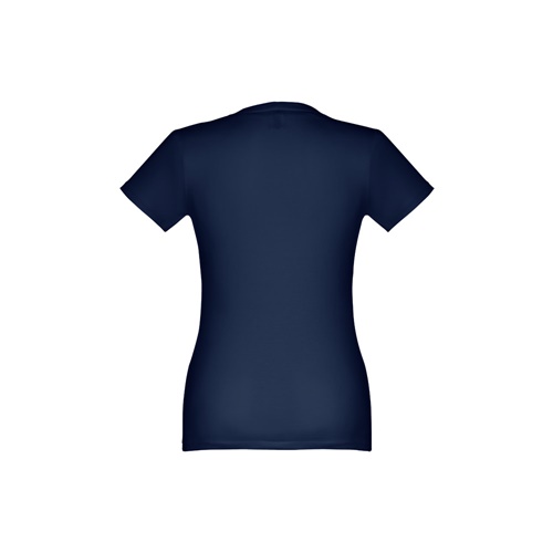 THC ANKARA WOMEN. T-shirt para senhora