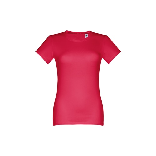 THC ANKARA WOMEN. T-shirt para senhora