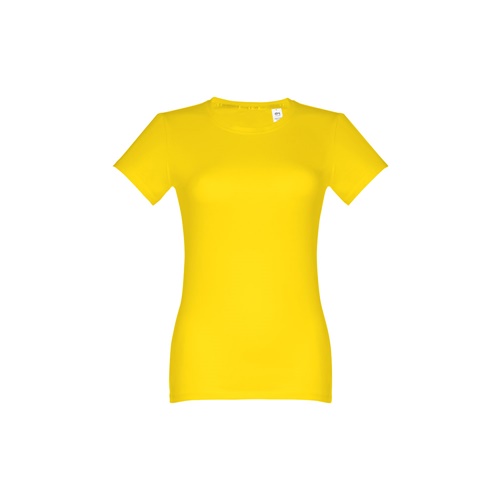 THC ANKARA WOMEN. T-shirt para senhora