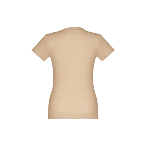 THC ANKARA WOMEN. T-shirt para senhora