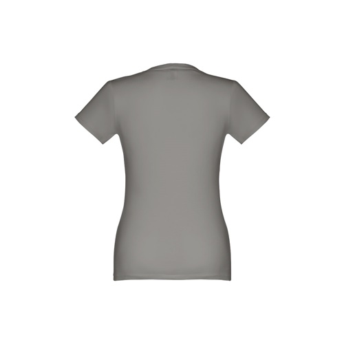 THC ANKARA WOMEN. T-shirt para senhora