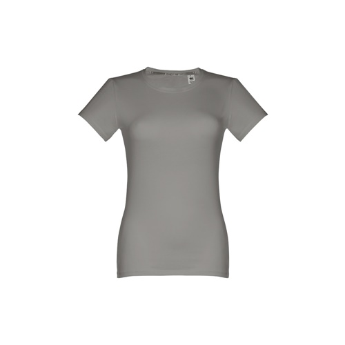 THC ANKARA WOMEN. T-shirt para senhora
