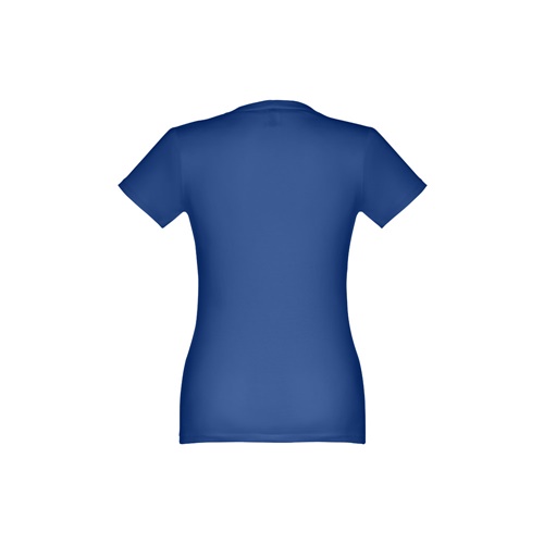 THC ANKARA WOMEN. T-shirt para senhora