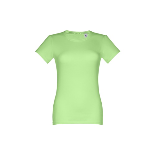 THC ANKARA WOMEN. T-shirt para senhora