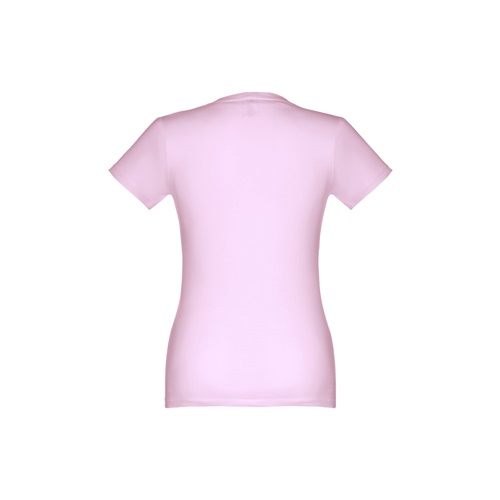 THC ANKARA WOMEN. T-shirt para senhora