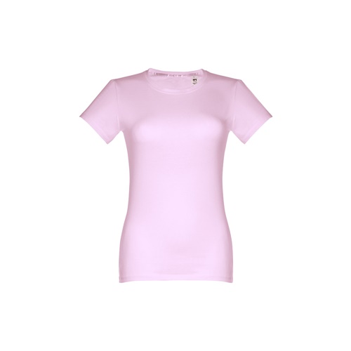 THC ANKARA WOMEN. T-shirt para senhora