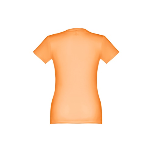THC ANKARA WOMEN. T-shirt para senhora