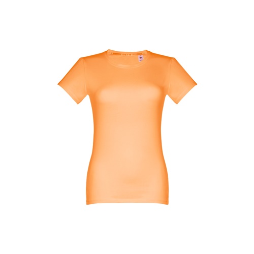 THC ANKARA WOMEN. T-shirt para senhora