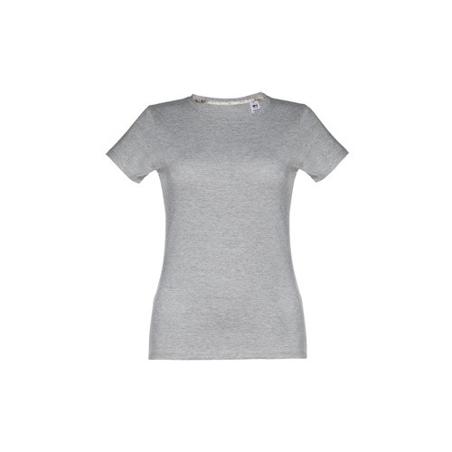 THC ANKARA WOMEN. T-shirt para senhora