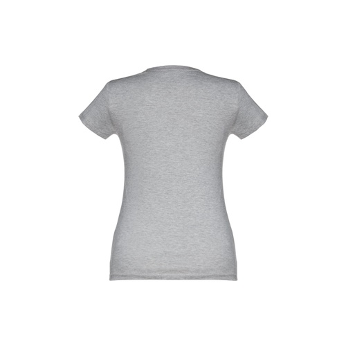 THC ANKARA WOMEN. T-shirt para senhora