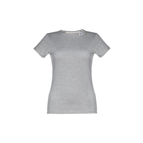 THC ANKARA WOMEN. T-shirt para senhora