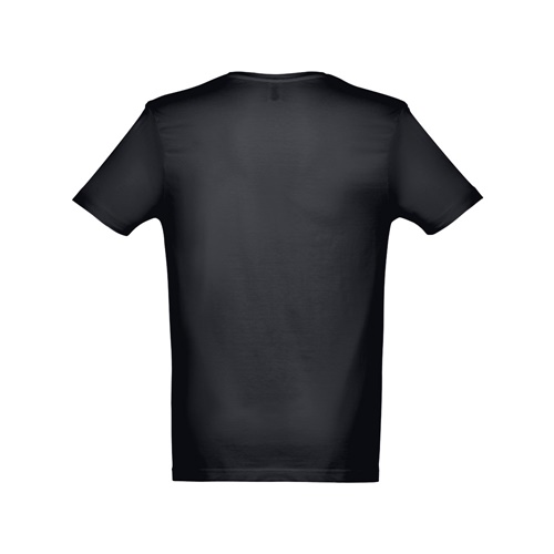 THC ATHENS. T-shirt para homem