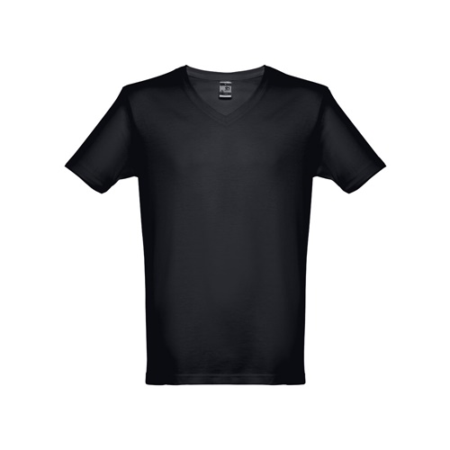 THC ATHENS. T-shirt para homem