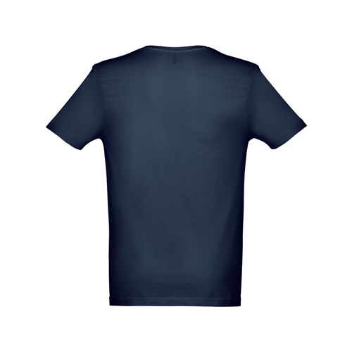 THC ATHENS. T-shirt para homem