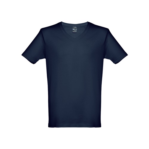 THC ATHENS. T-shirt para homem