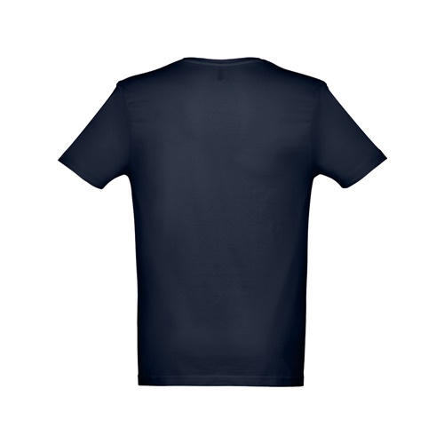 THC ATHENS. T-shirt para homem