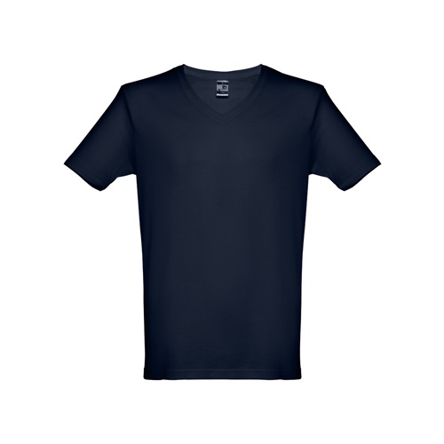 THC ATHENS. T-shirt para homem
