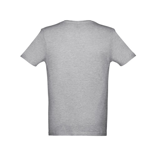 THC ATHENS. T-shirt para homem
