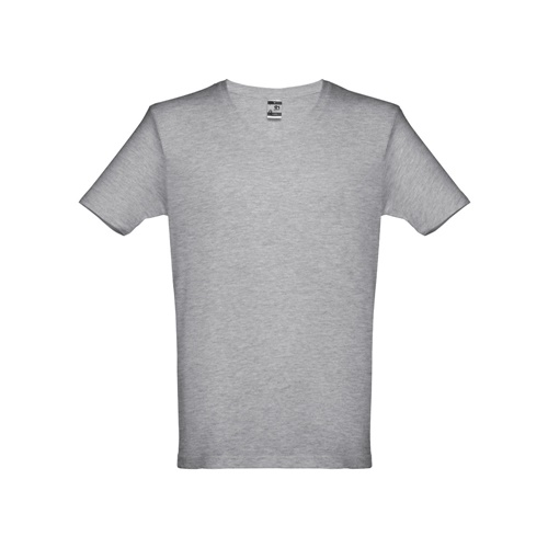 THC ATHENS. T-shirt para homem
