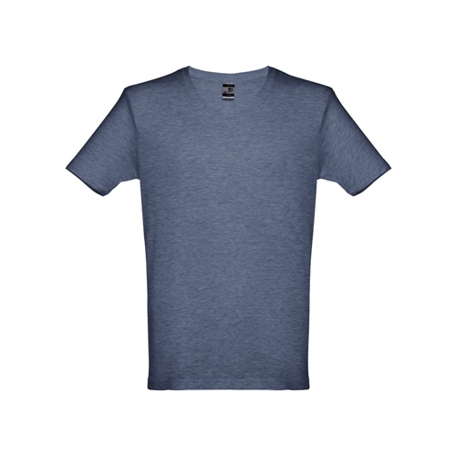 THC ATHENS. T-shirt para homem