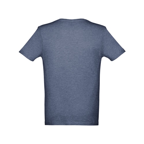 THC ATHENS. T-shirt para homem