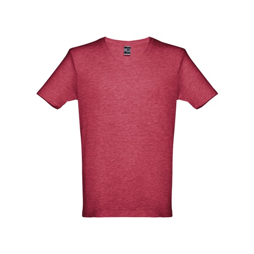 THC ATHENS. T-shirt para homem