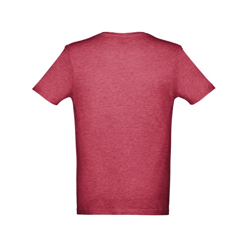 THC ATHENS. T-shirt para homem