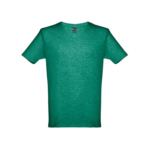 THC ATHENS. T-shirt para homem