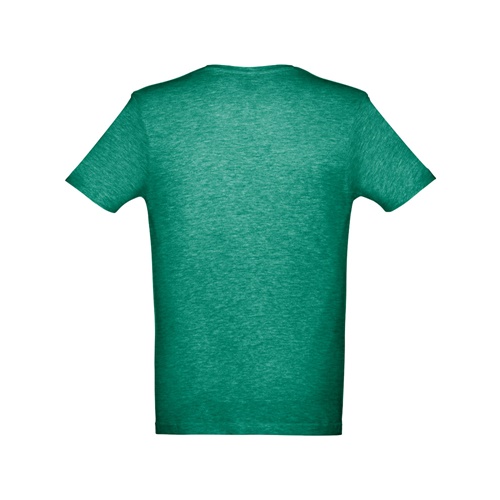 THC ATHENS. T-shirt para homem