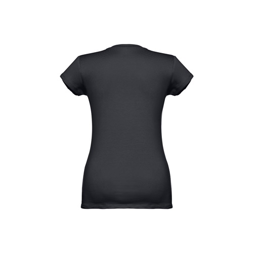 THC ATHENS WOMEN. T-shirt para senhora