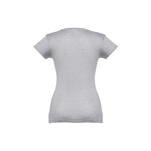 THC ATHENS WOMEN. T-shirt para senhora