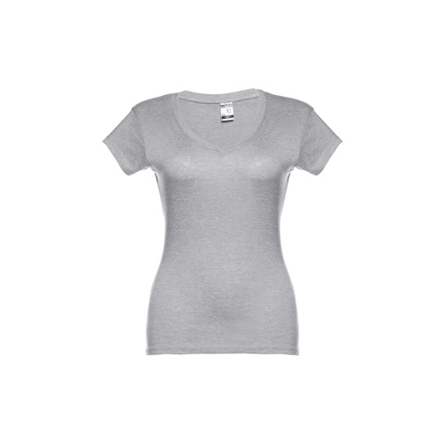 THC ATHENS WOMEN. T-shirt para senhora