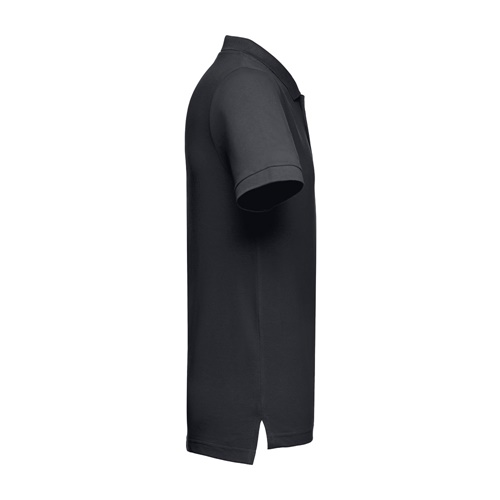 THC ADAM 3XL. Polo para homem