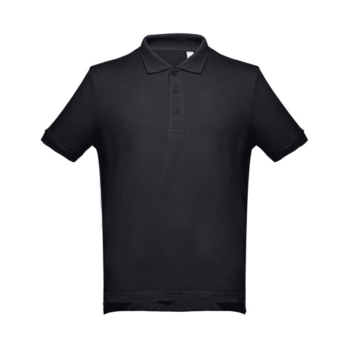 THC ADAM 3XL. Polo para homem